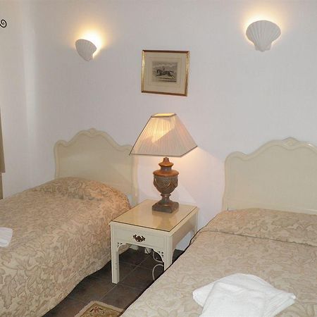 Senhora da Luz Waterside Village Apartments מראה חיצוני תמונה