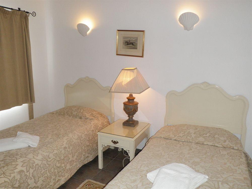 Senhora da Luz Waterside Village Apartments מראה חיצוני תמונה