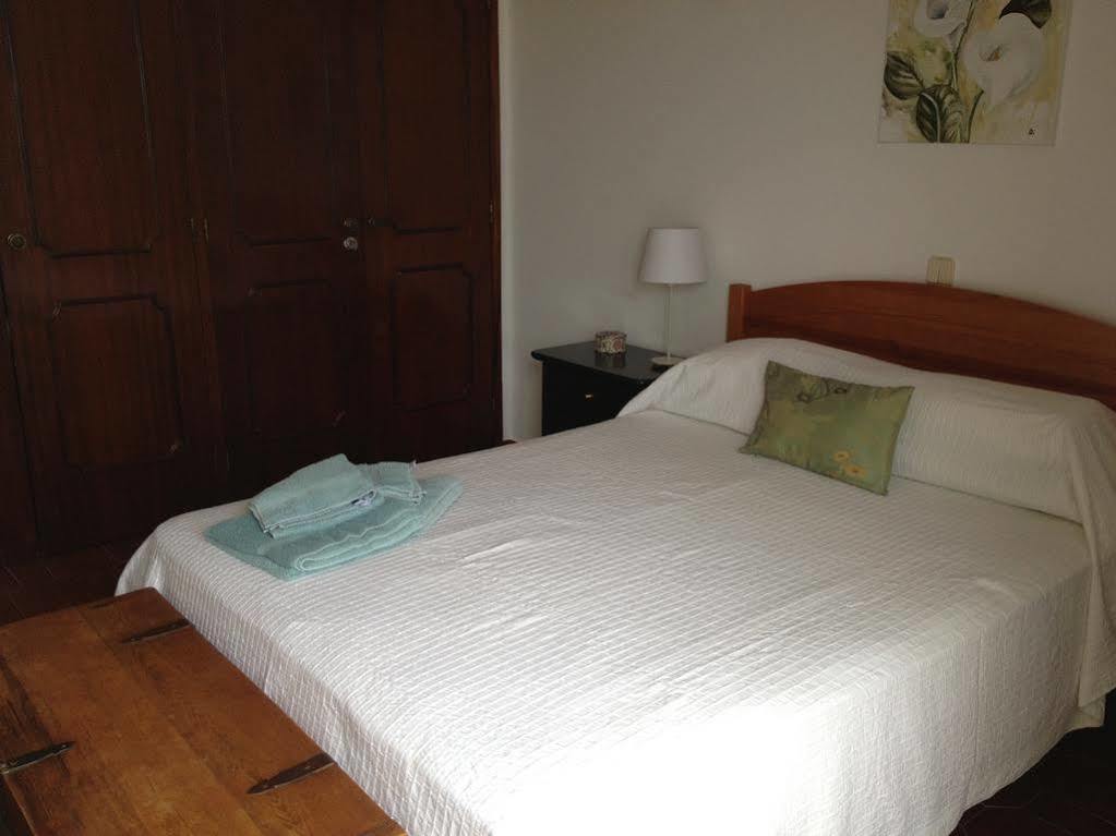 Senhora da Luz Waterside Village Apartments מראה חיצוני תמונה