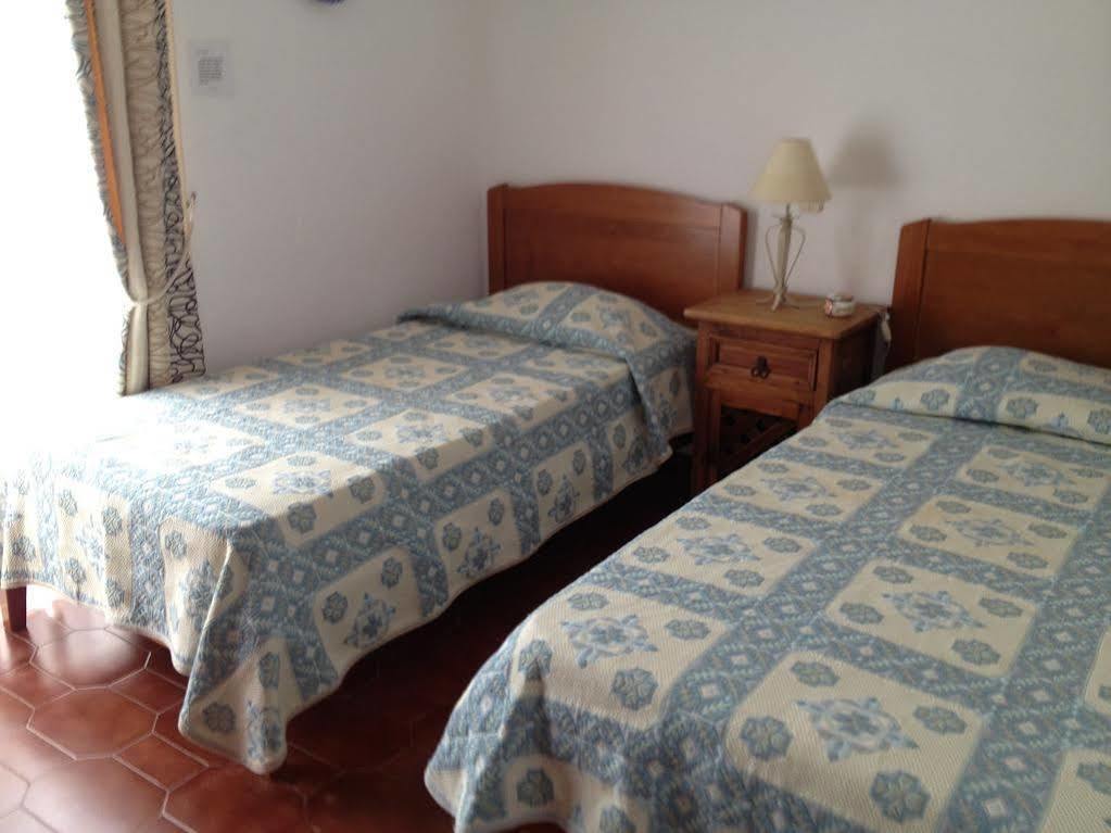 Senhora da Luz Waterside Village Apartments מראה חיצוני תמונה